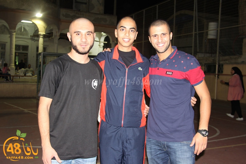 zhtooon nady slamy (51).JPG